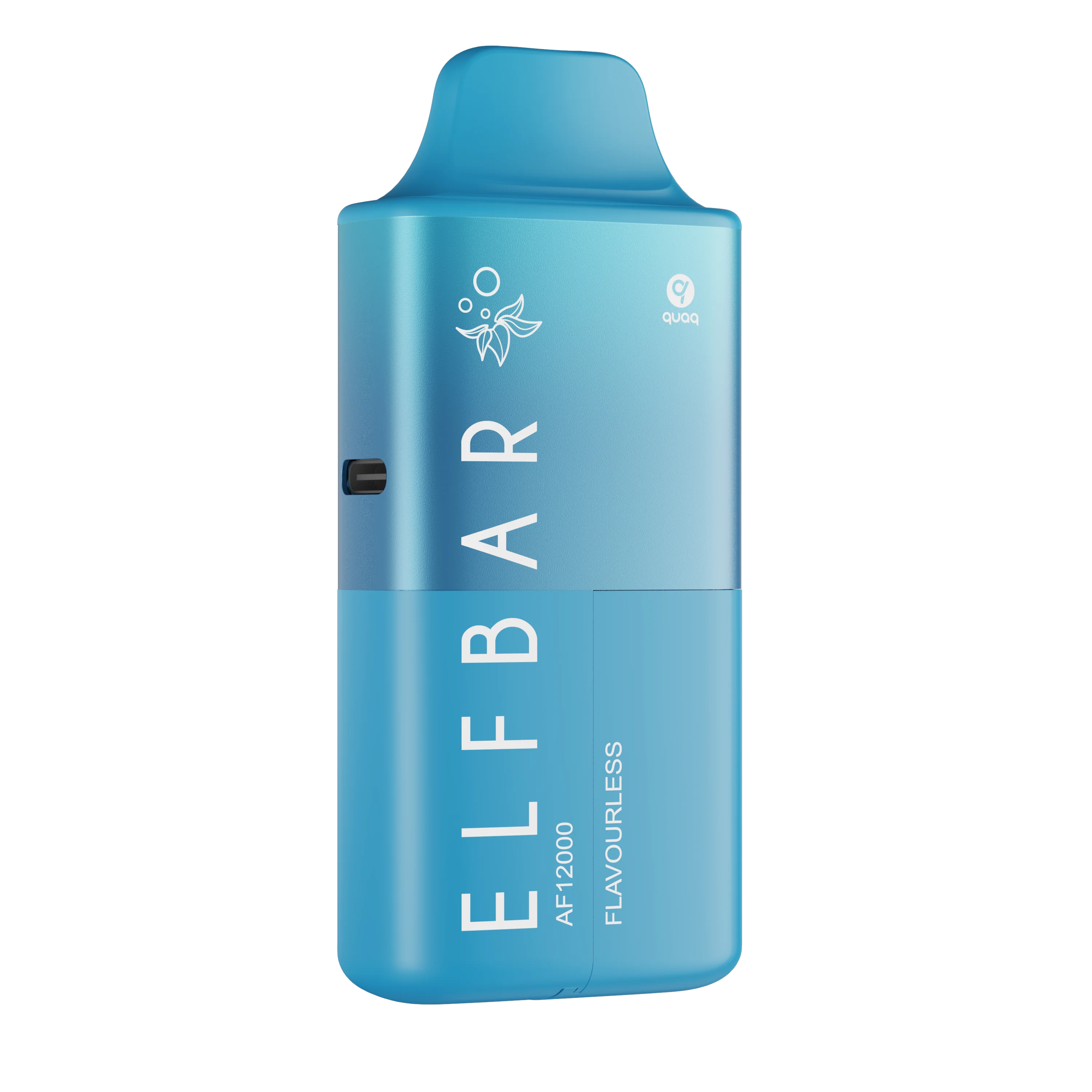 ELFBAR AF12000 - Flavourless - Image 4