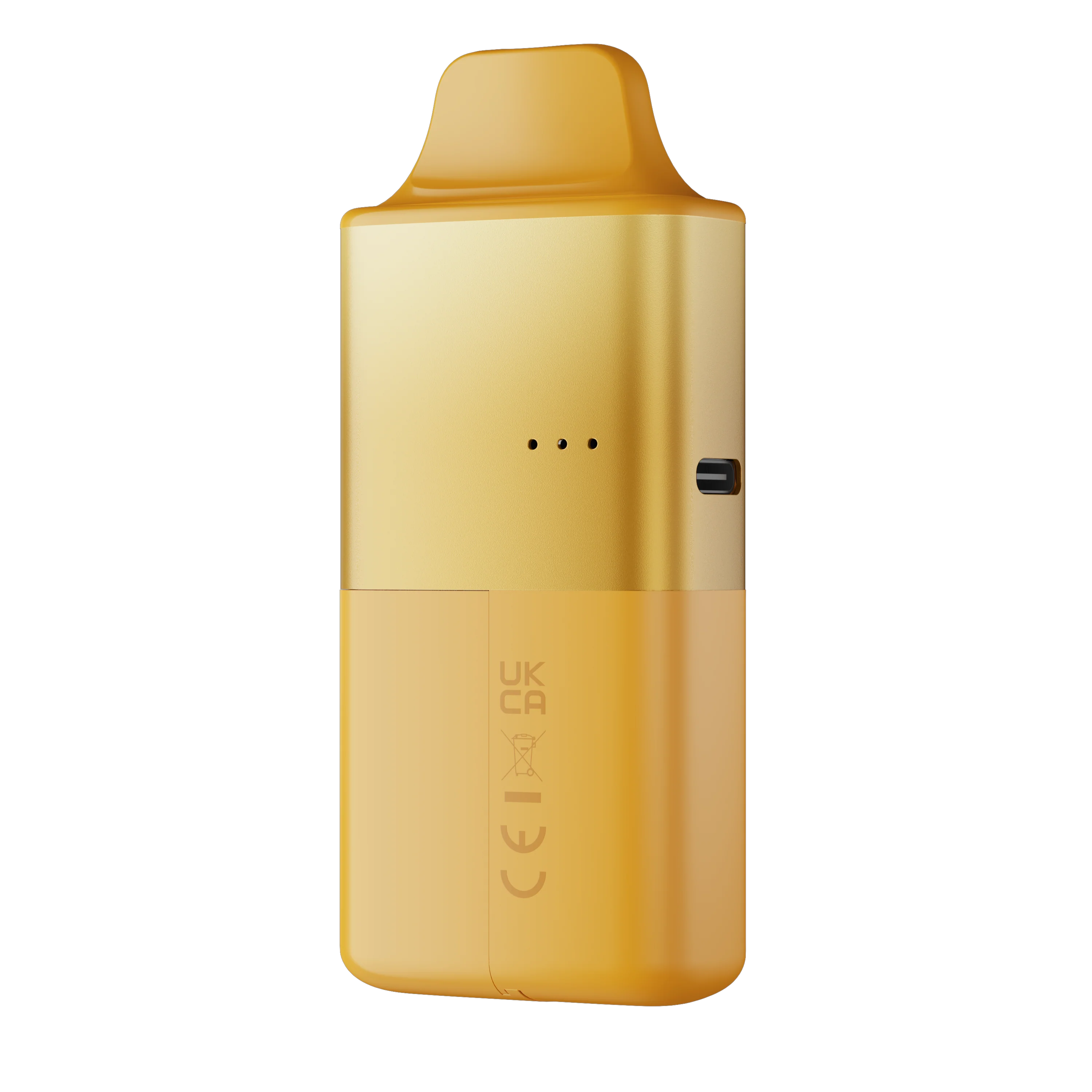 ELFBAR AF12000 - Pink Lemon - Image 3