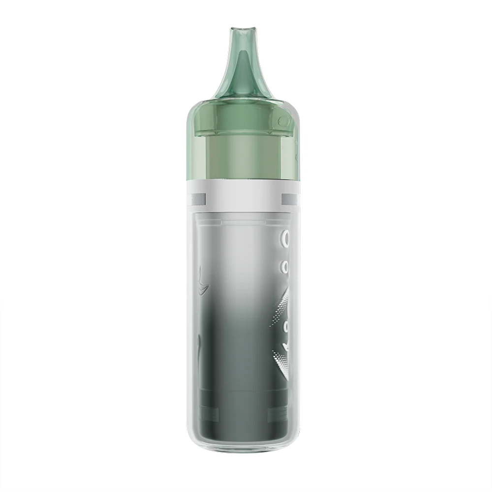 ELFBAR BC Pro 80K - Kiwi Guava Ice - Image 7