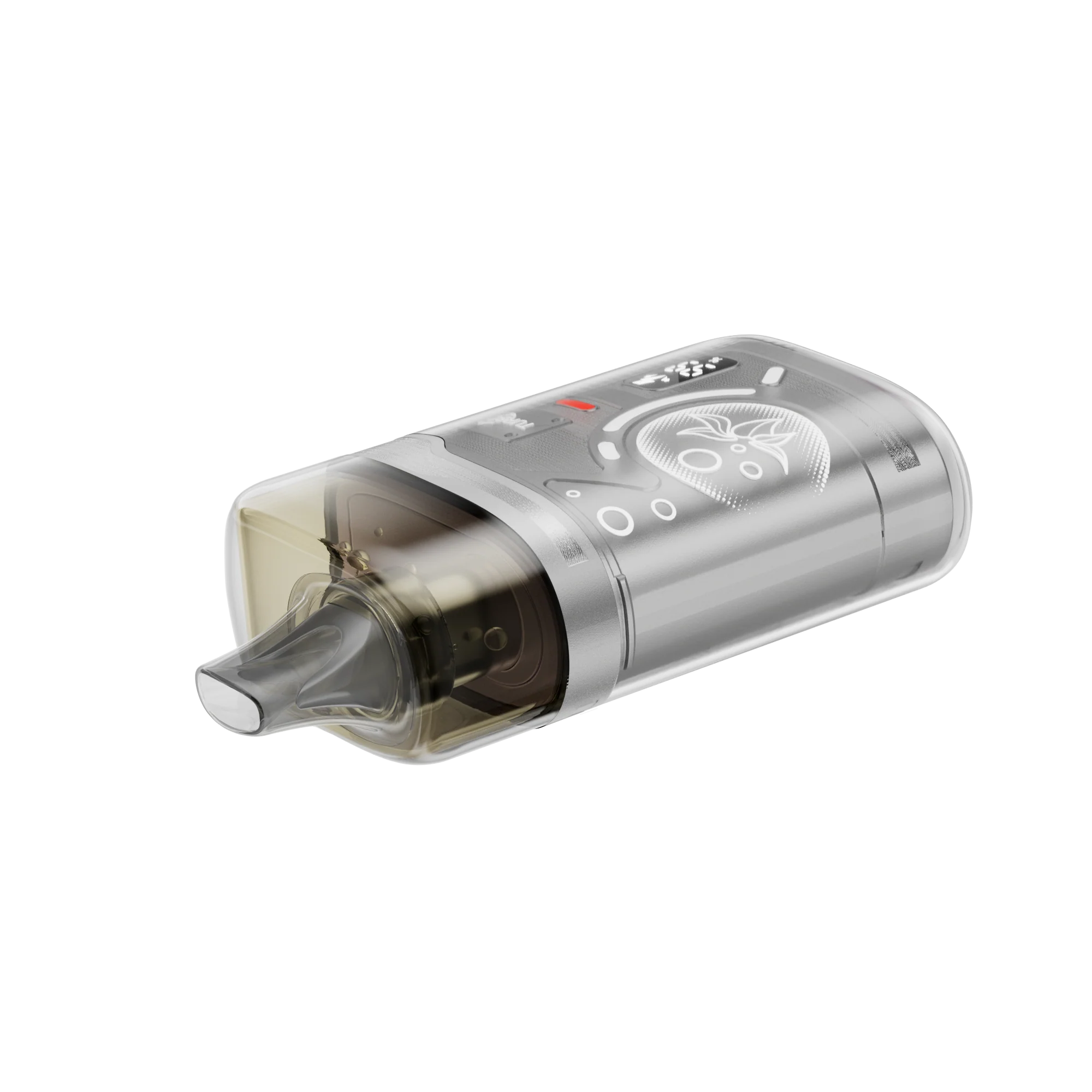 ELFBAR BC Pro 80K - Lychee Ice - Image 11