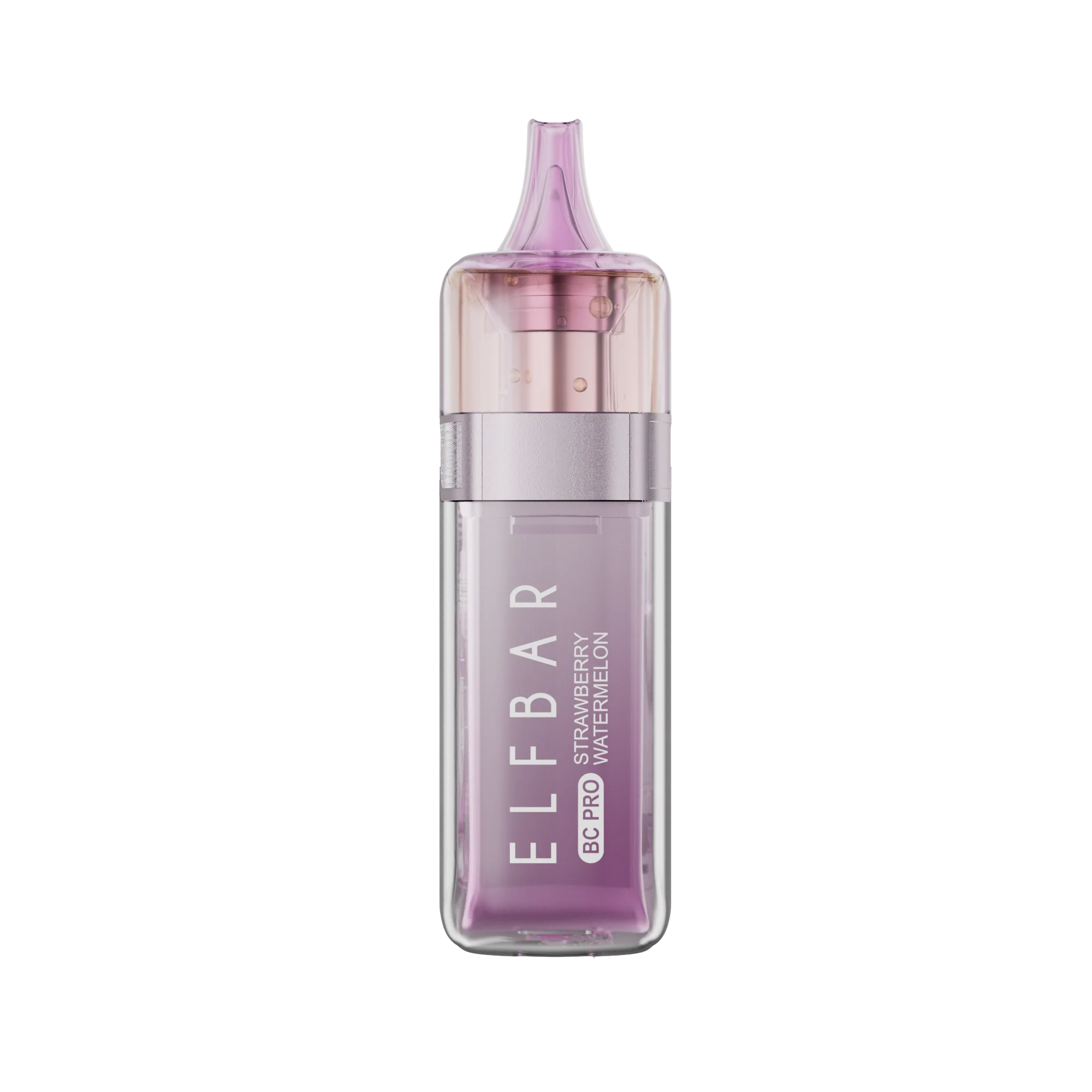 ELFBAR BC Pro 80K - Strawberry Watermelon - Image 7