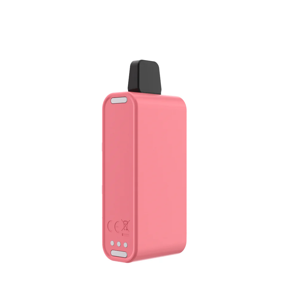 ELFBAR EW25000 - Jiggly Sting / Tangy Zing - Image 4