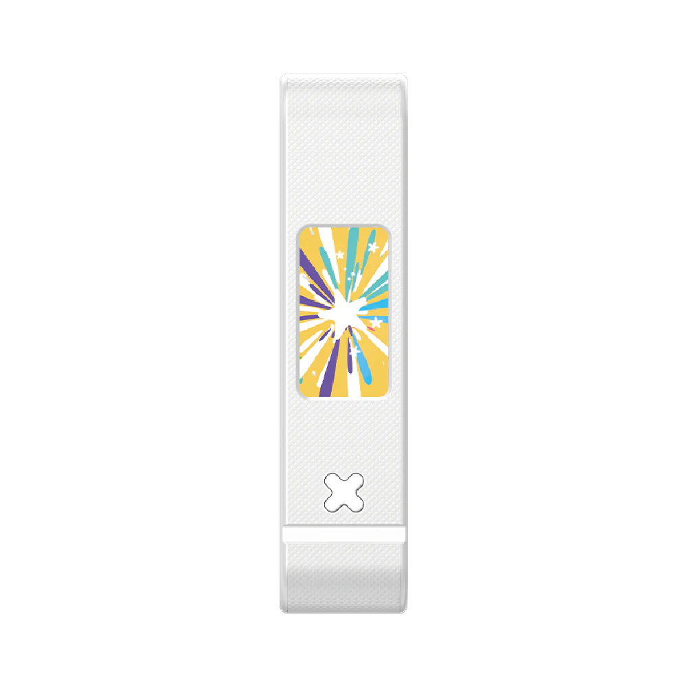 ELFBAR EW Power Bank 2.0