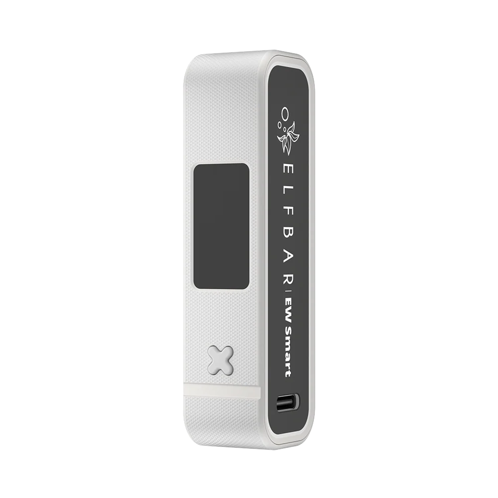 ELFBAR EW Power Bank 2.0 - Image 2