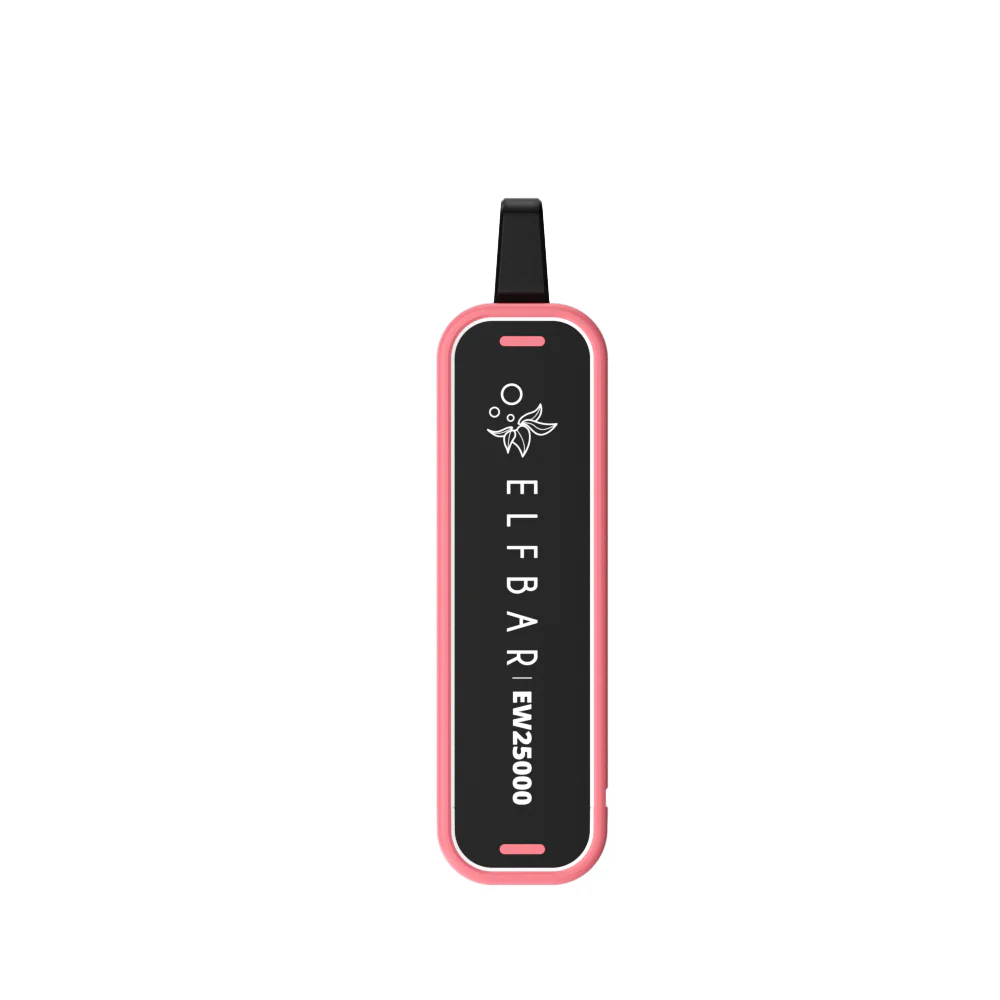 ELFBAR EW25000 - Watermelon Ice - Image 3