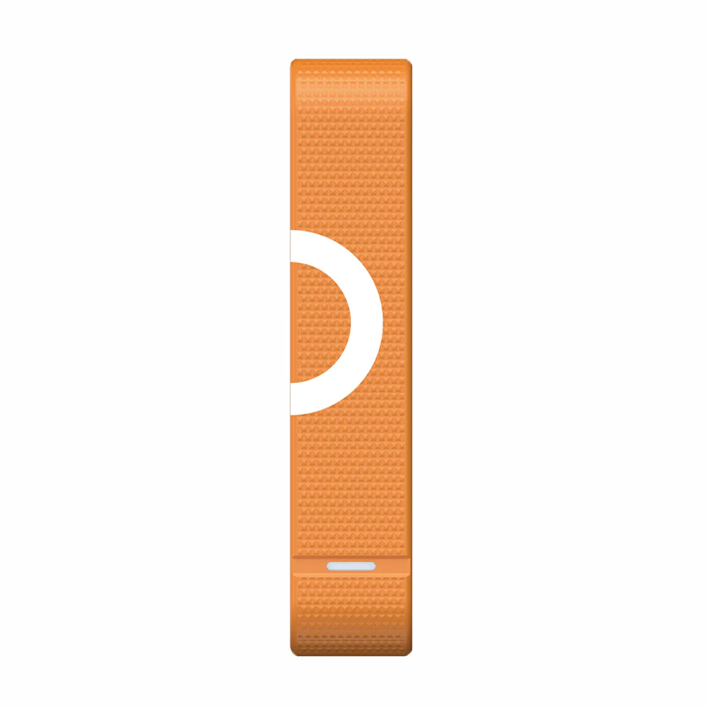 ELFBAR EW Power Bank - Image 3