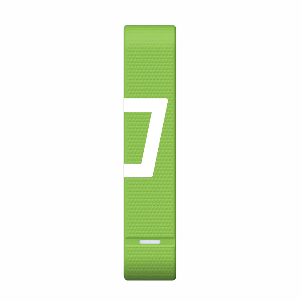 ELFBAR EW Power Bank - Image 4