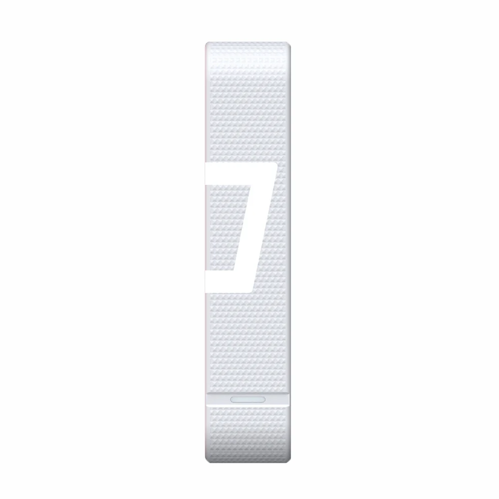 ELFBAR EW Power Bank - Image 6