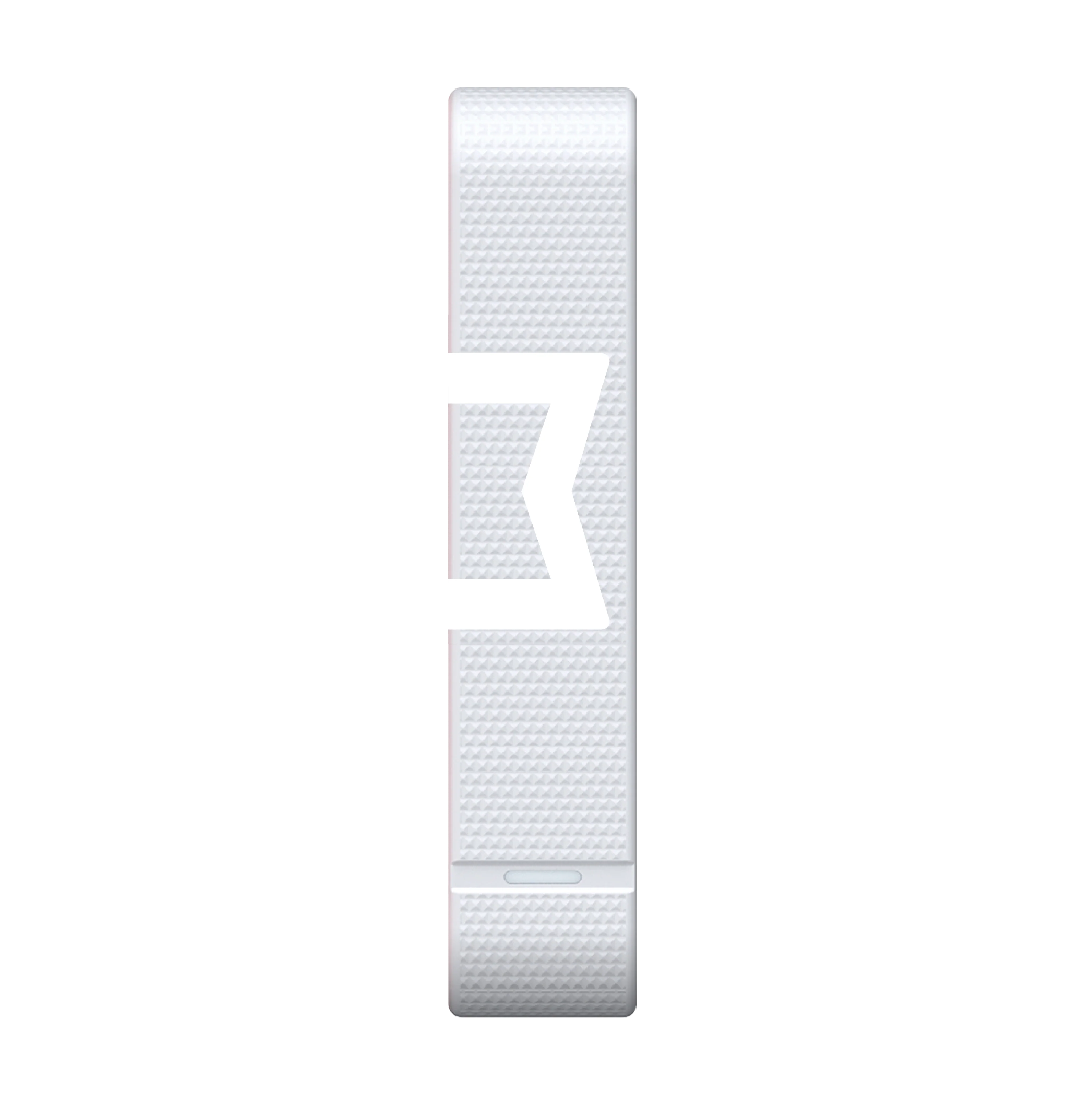 ELFBAR EW Power Bank - Image 7