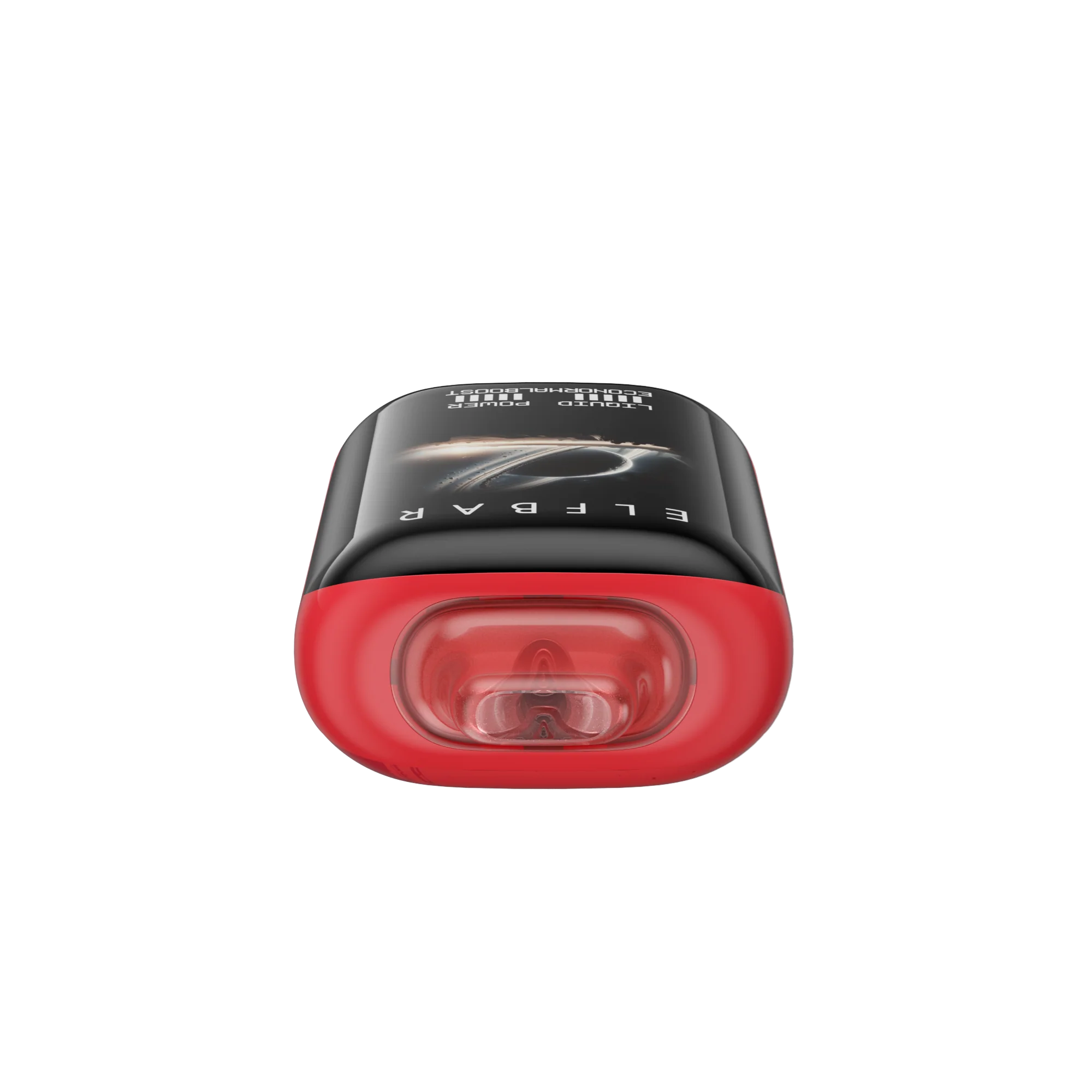 ELFBAR MoonNight 70K - Cherry Watermelon - Image 10
