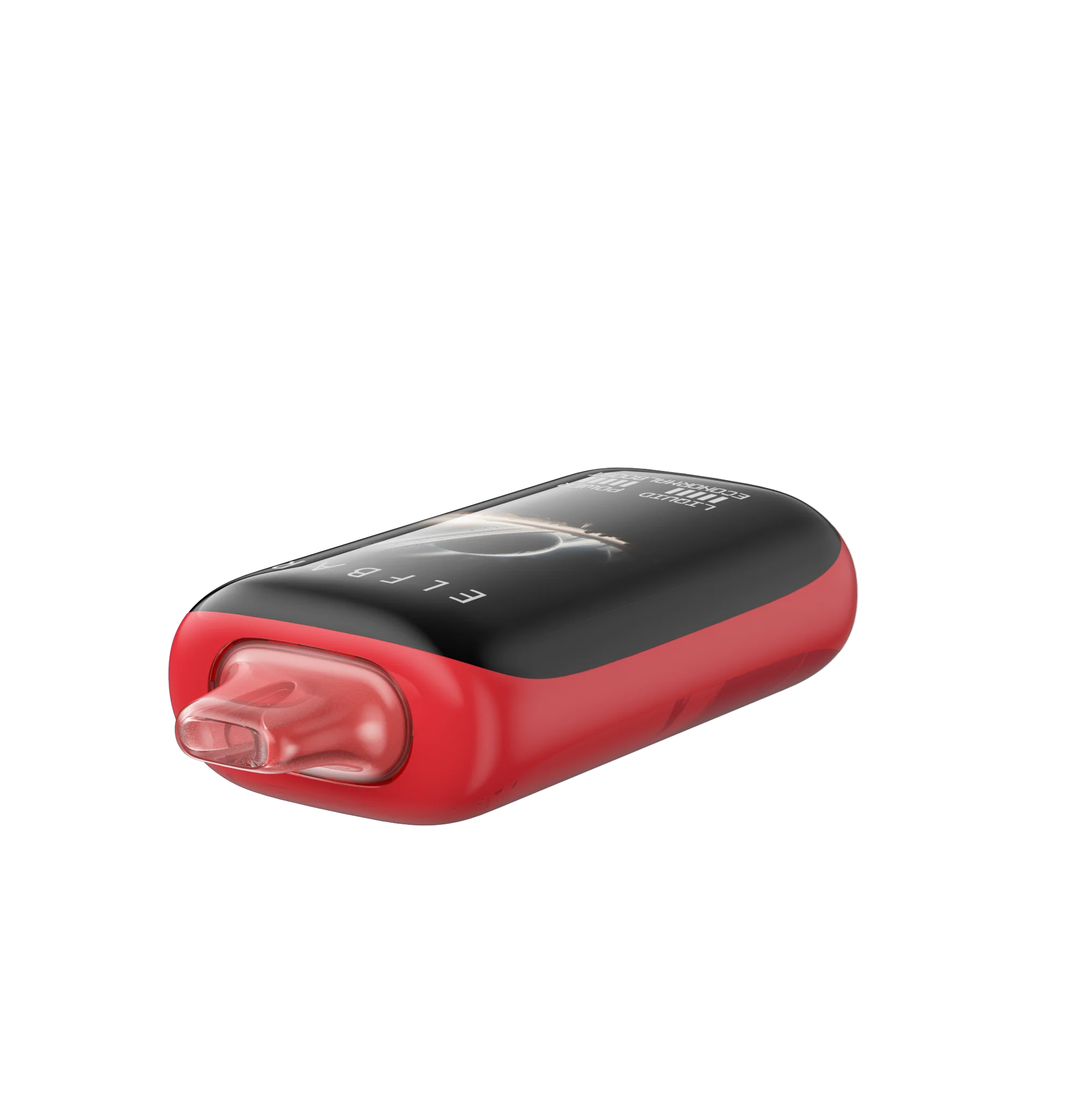 ELFBAR MoonNight 70K - Pomegranate Burst - Image 11