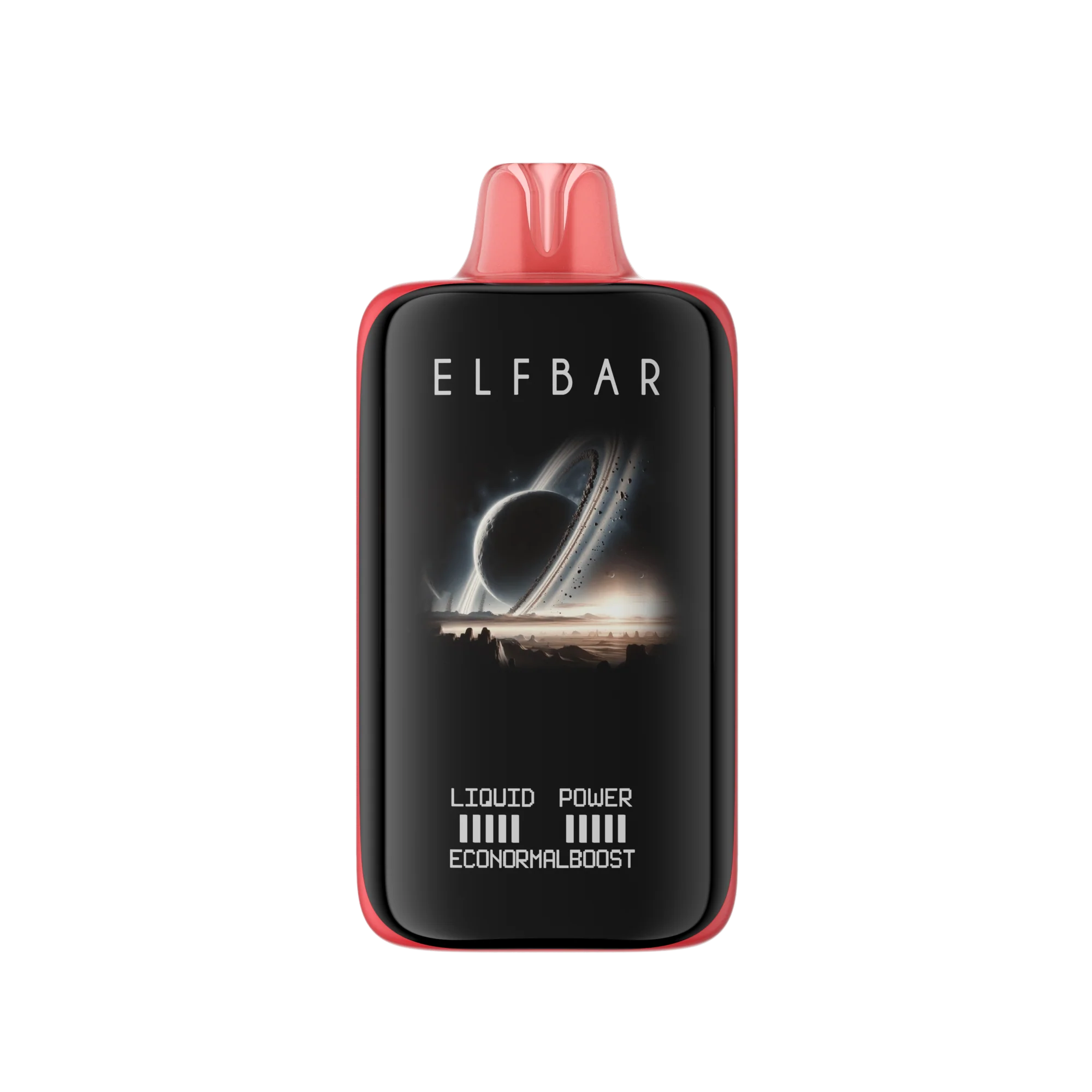 ELFBAR MoonNight 70K - Pomegranate Burst - Image 3