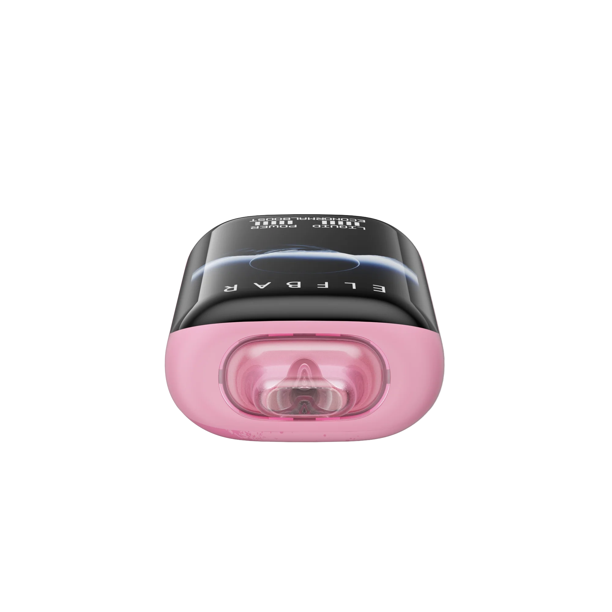 ELFBAR MoonNight 70K - Watermelon Guava - Image 10
