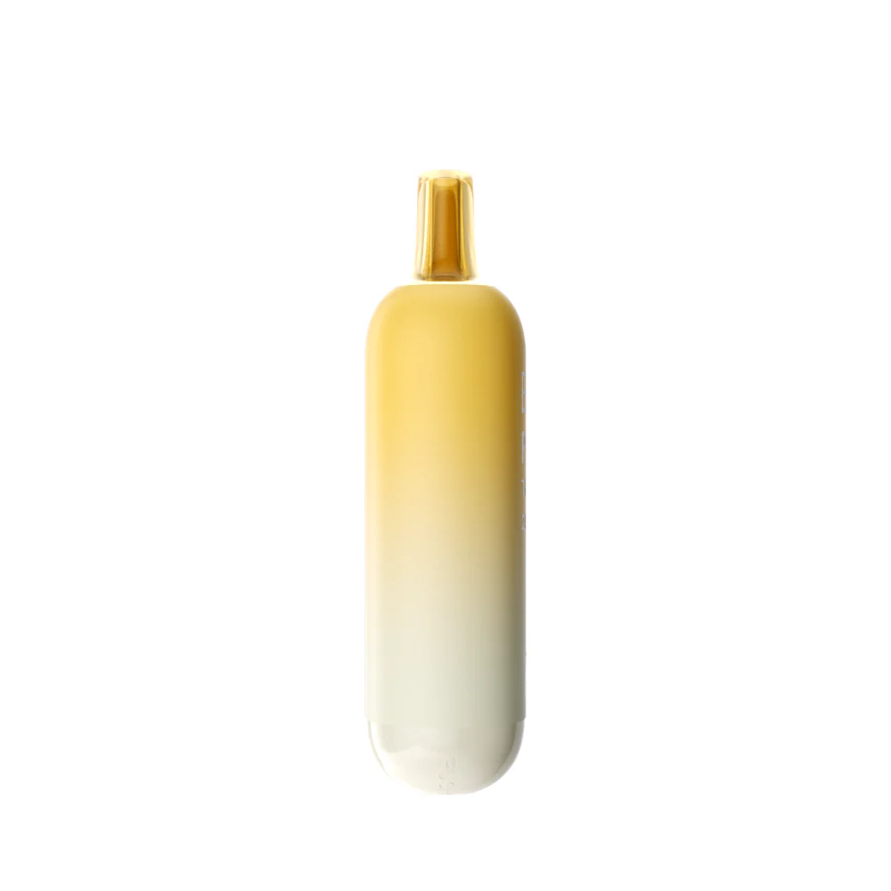 ELFBAR Prime 20mg - Pineapple Mango - Image 8